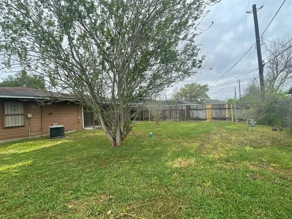 Photo of 4318 Boynton Drive