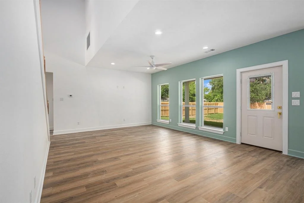 Photo of 3802 Jackson Street