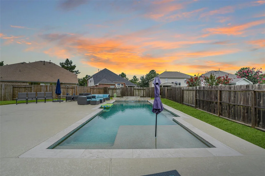 Photo of 19503 Hayden Grove Drive