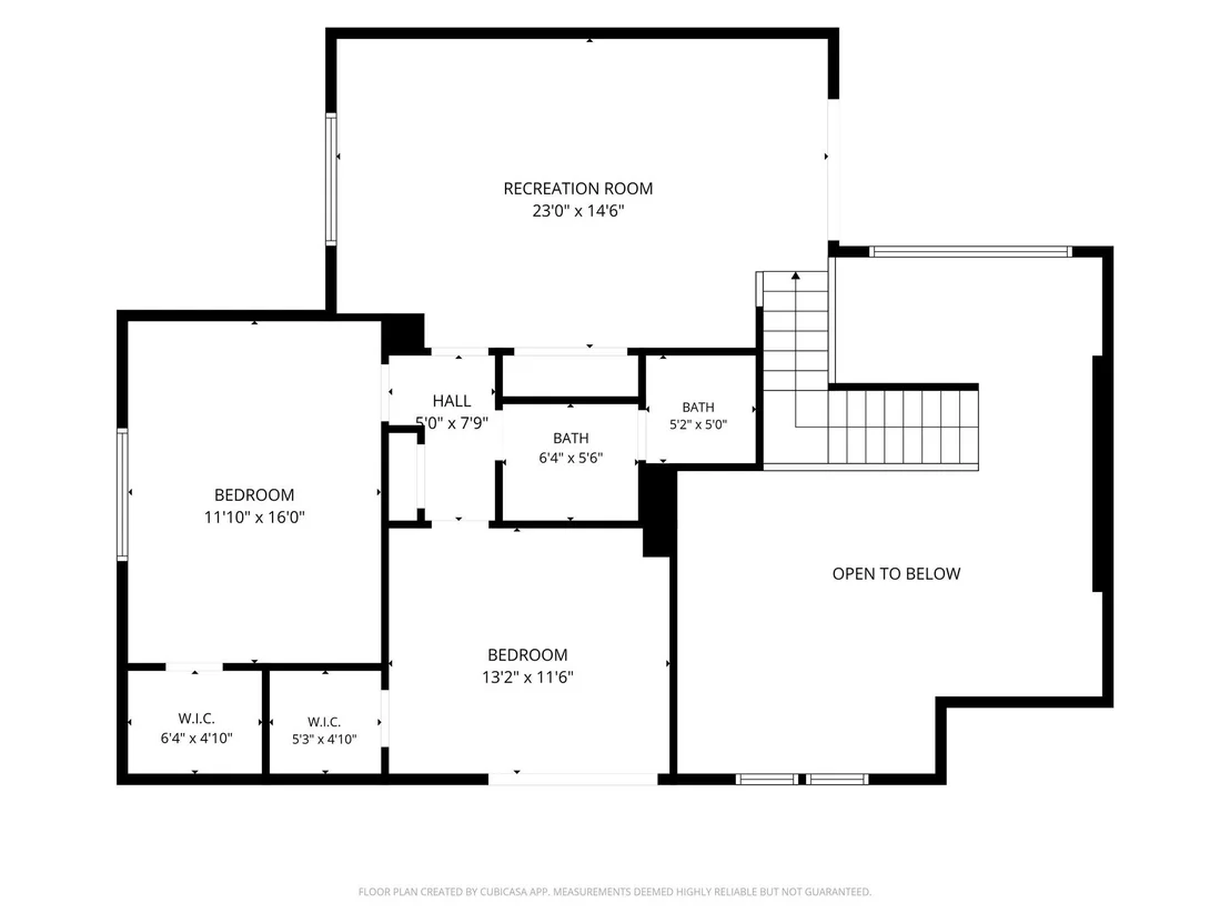 Photo of 12039 E Circle Drive