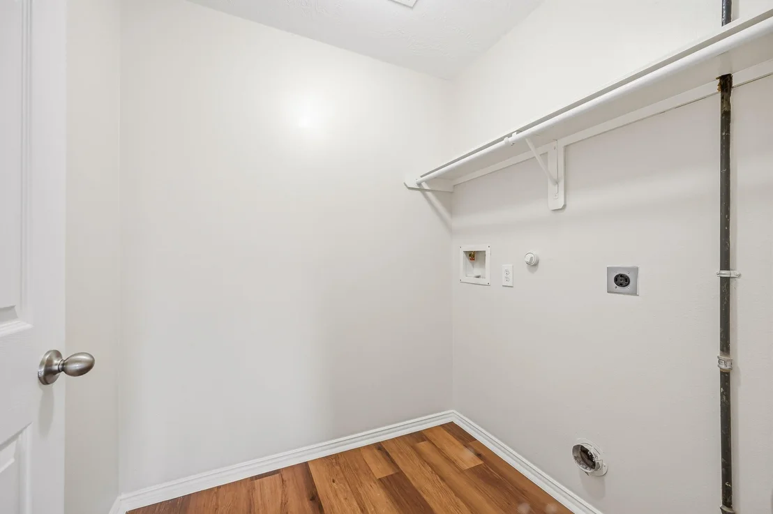 Photo of 4746 Lonestone Circle