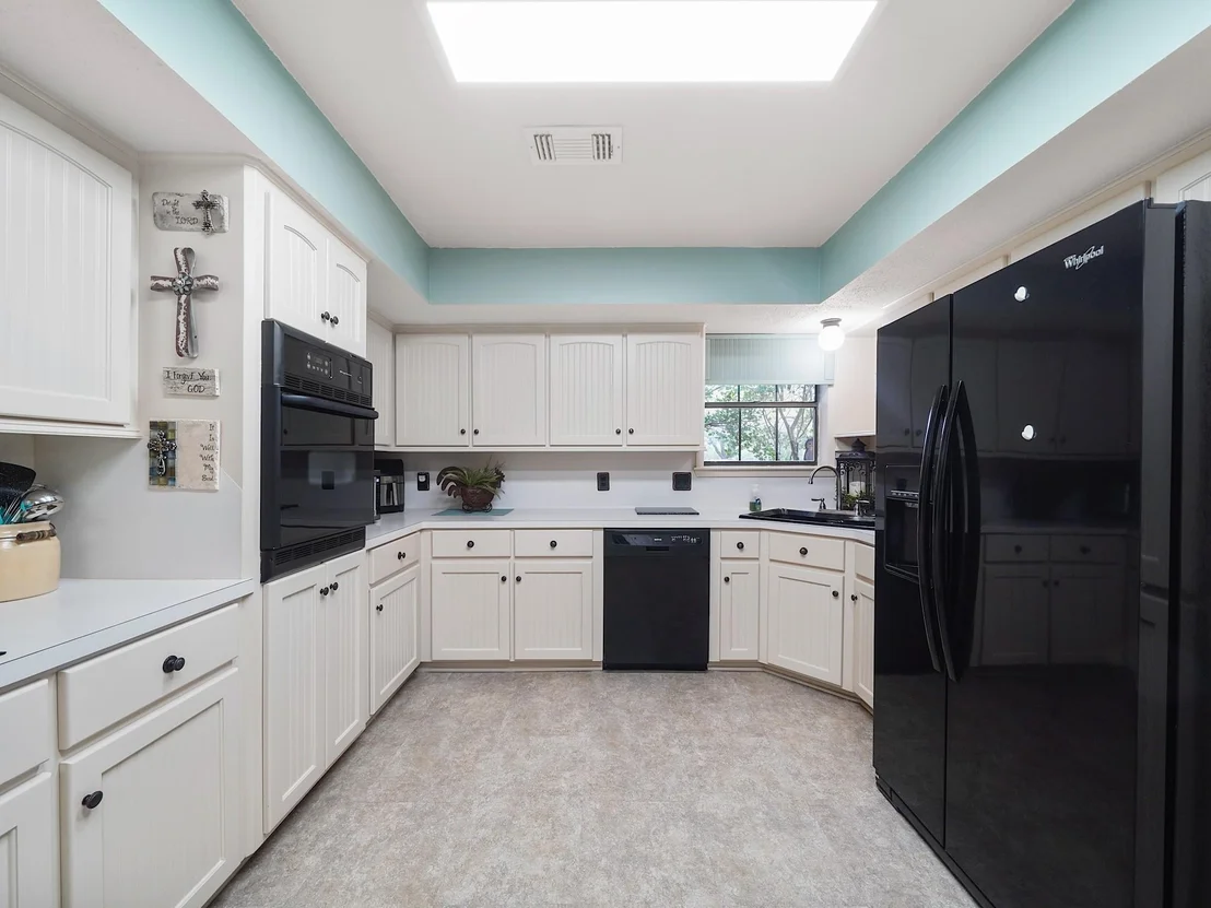 Photo of 2022 Skrivanek Road