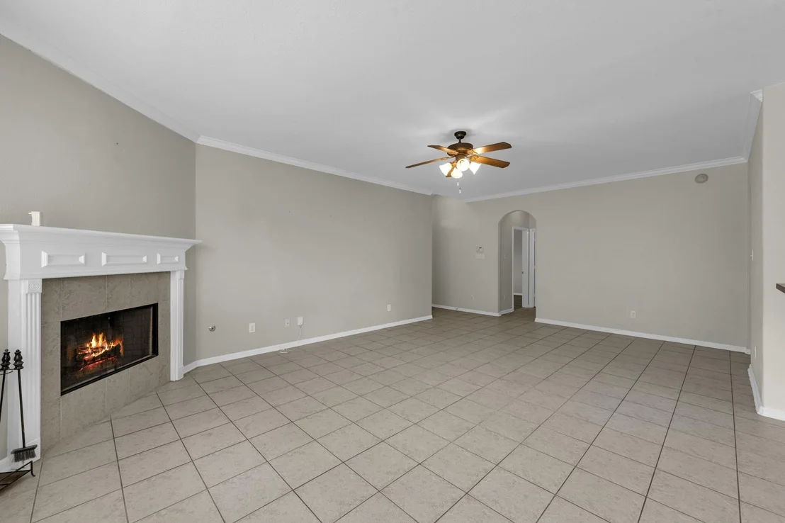 Photo of 1922 Vale Haven Drive