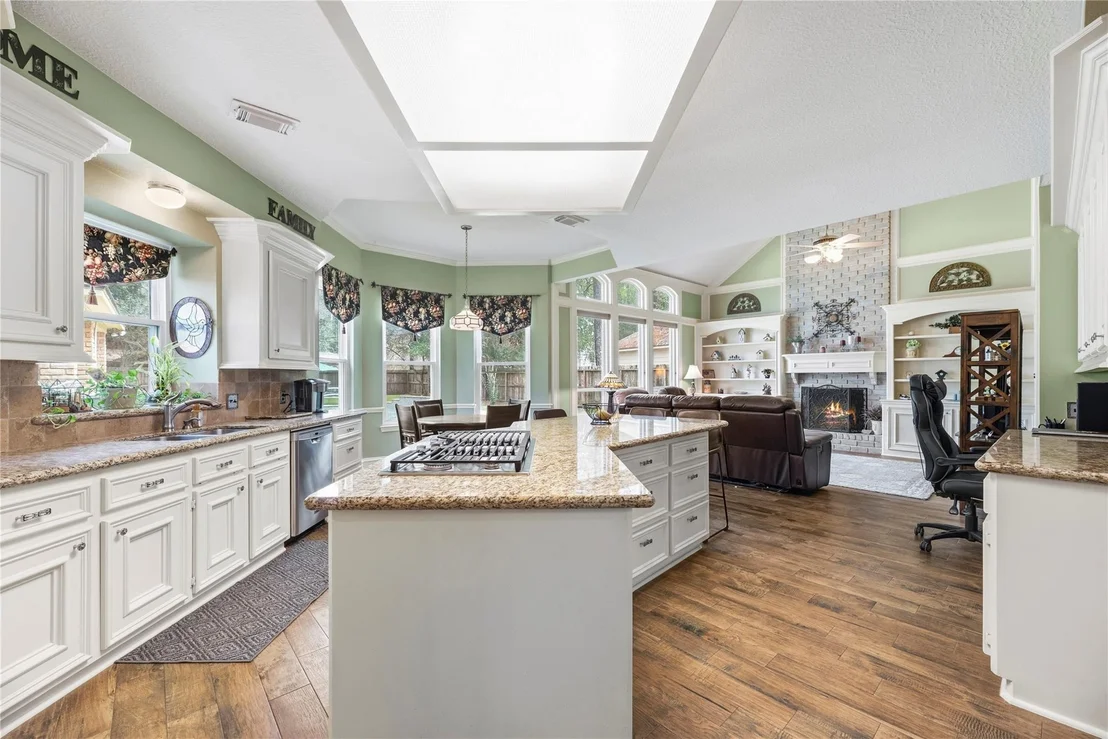 Photo of 13114 S Winesap Lane