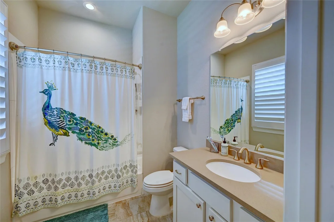 Photo of 131 Mcgoey Circle
