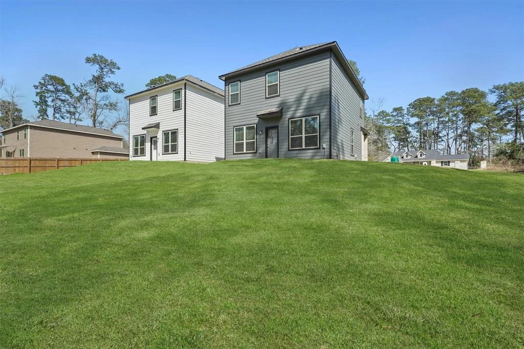Photo of 11069 Magnolia Bend