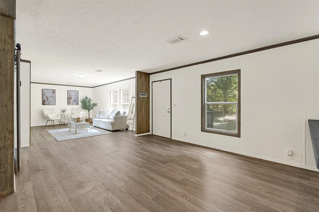 Photo of 10506 Settlers Crossing