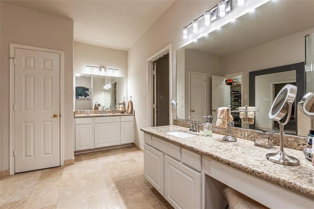 Photo of 2417 Piney Point Drive