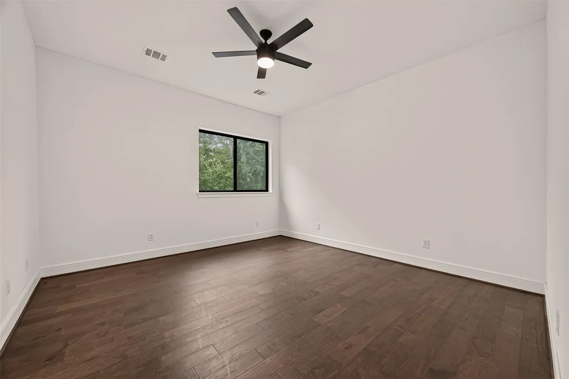 Photo of 2 Deer Ridge Estates Boulevard