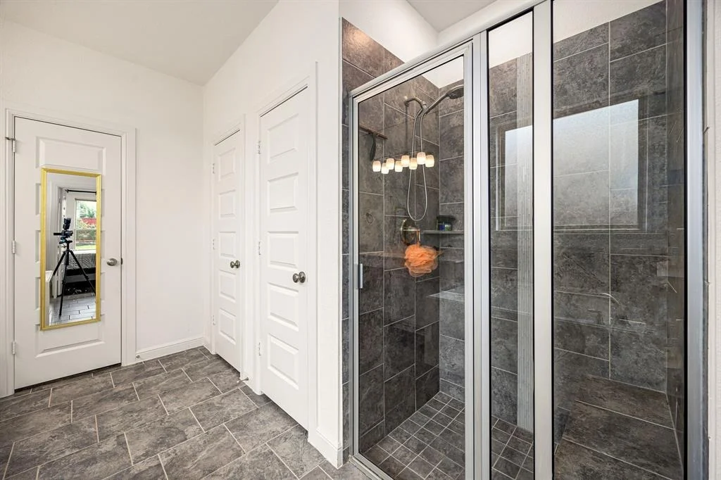 Photo of 35 Winter Thicket Place