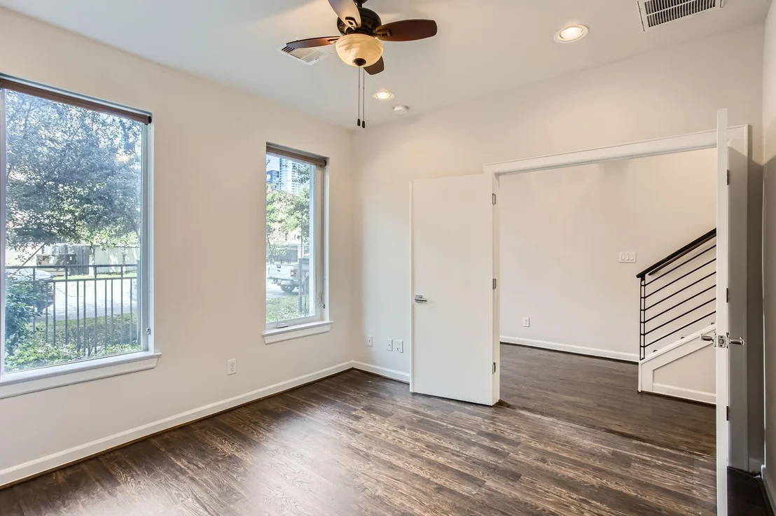 Photo of 126 Pierce Street