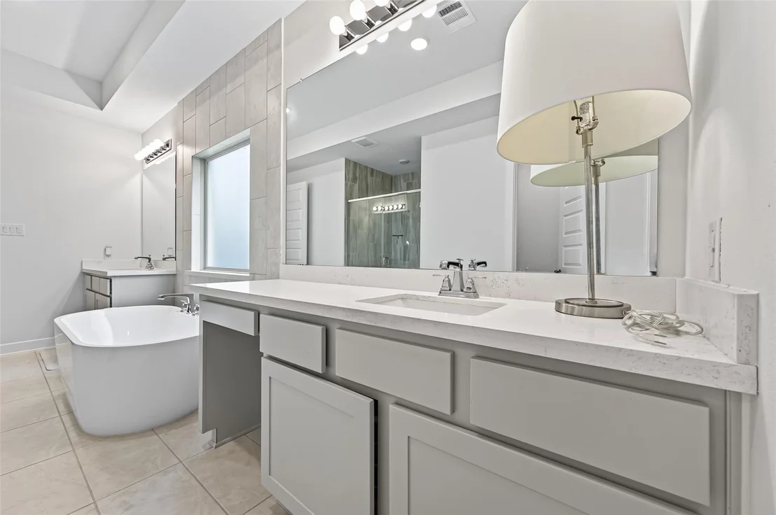 Photo of 3180 Stingray Cove Drive
