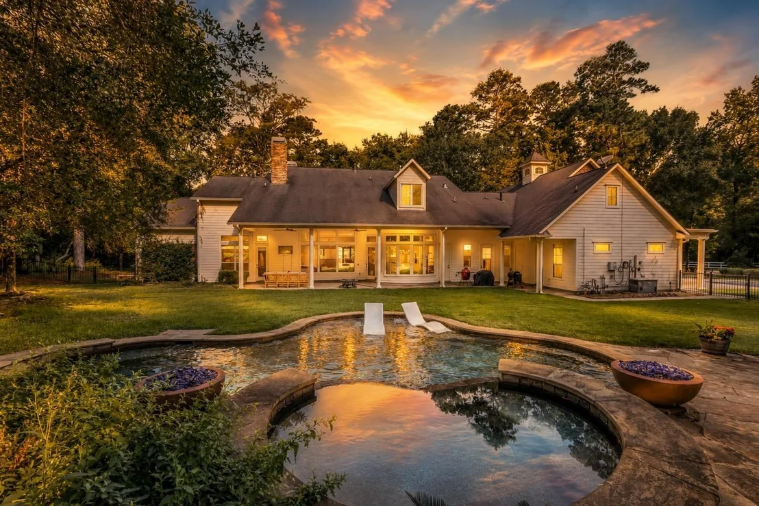 Photo of 10478 River Ridge Lane