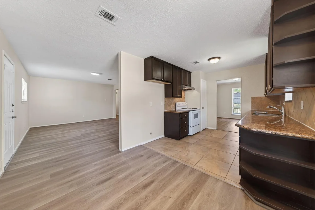 Photo of 4538 Burkegate Drive