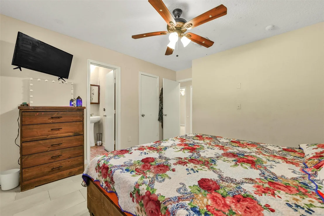 Photo of 12823 Sandy Hook Drive