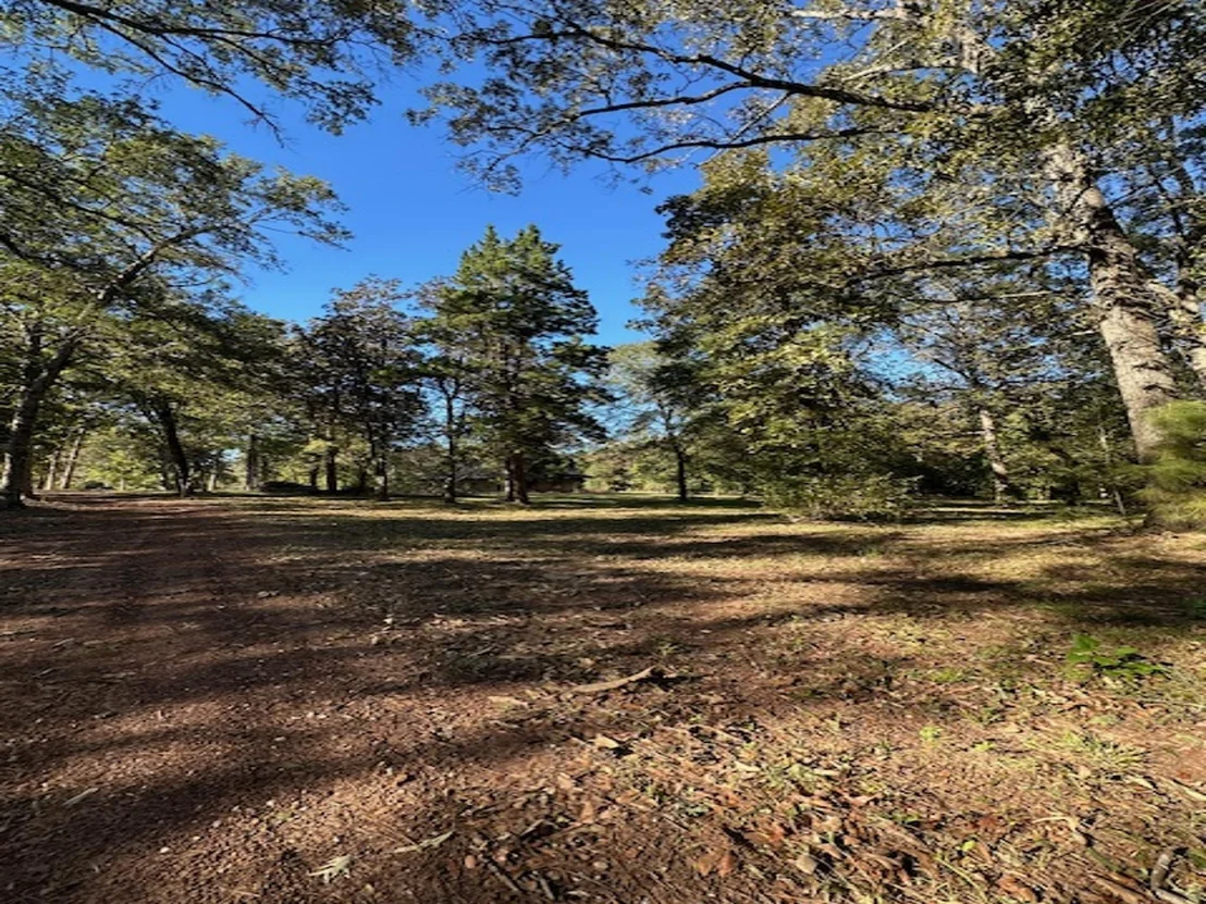 Photo of 10695 Magnolia Drive