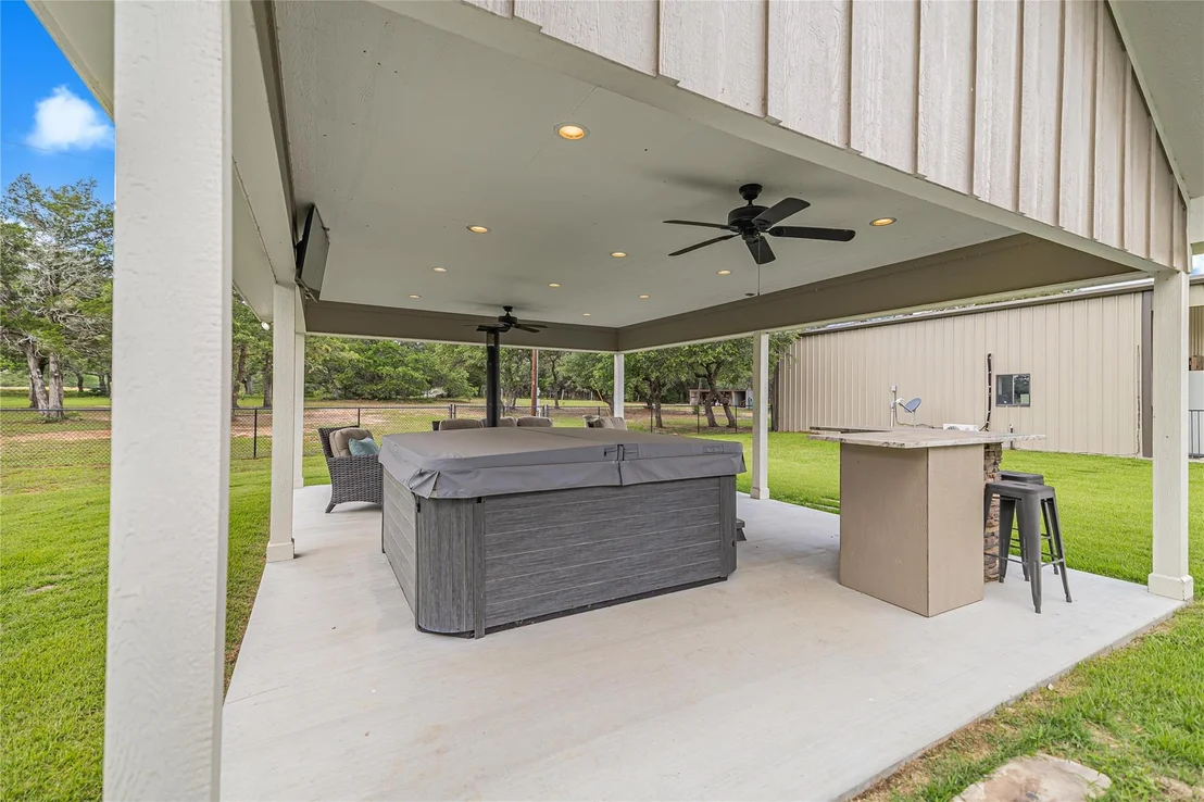 Photo of 1572 County Road 134