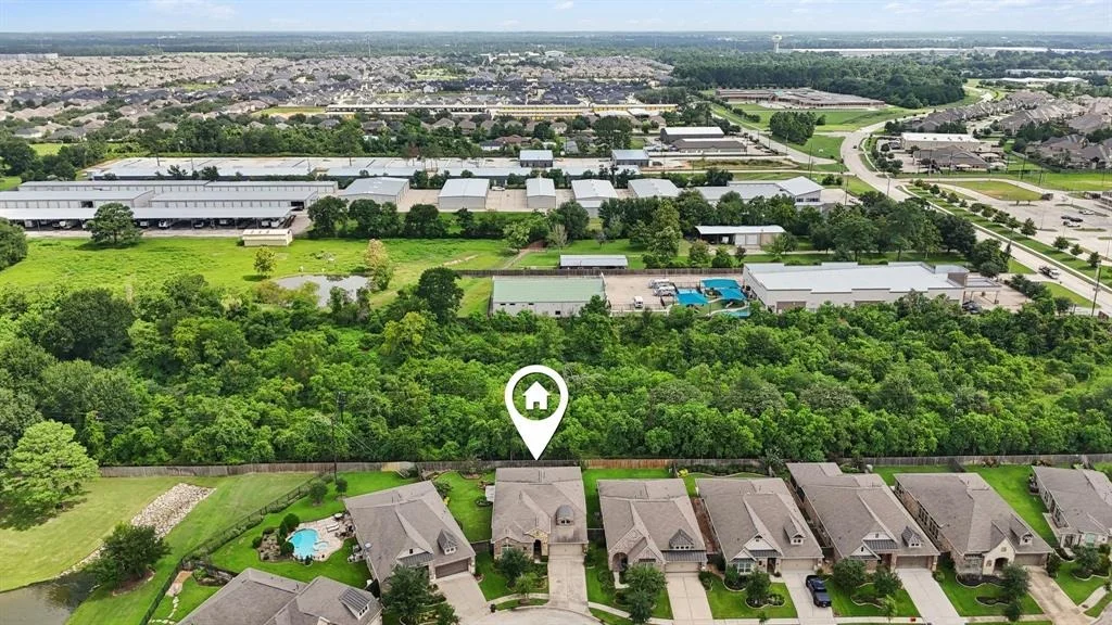 Photo of 13926 Copper Pine Drive