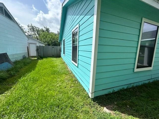 Photo of 205 Brown Street