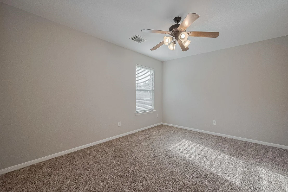 Photo of 9714 Angleside Lane