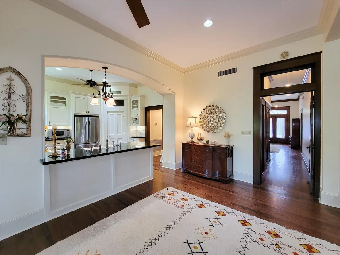 Photo of 1406 Key Street