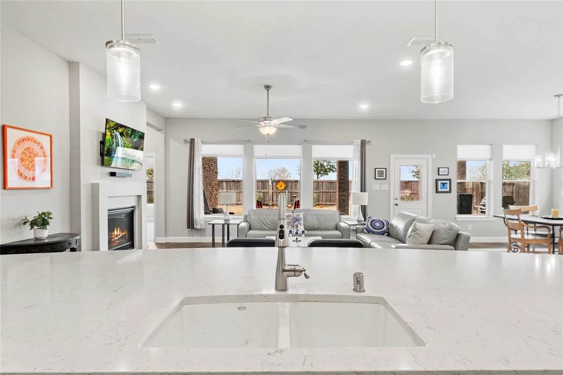 Photo of 3127 Swift Way