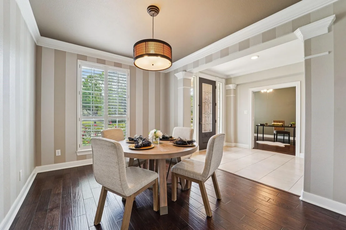 Photo of 1611 Hill Spring Drive