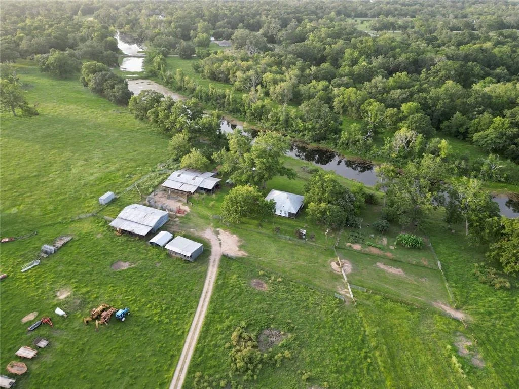Photo of 5300 U-Pond Drive/County Road 611