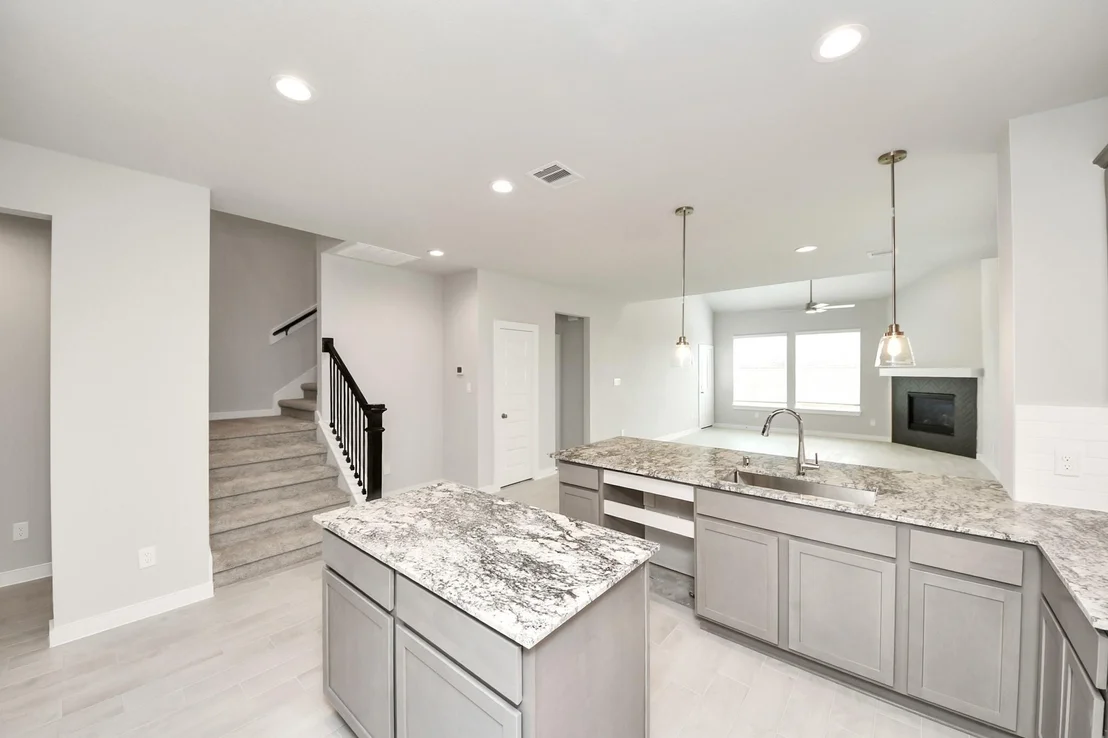 Photo of 11127 Rose River Drive