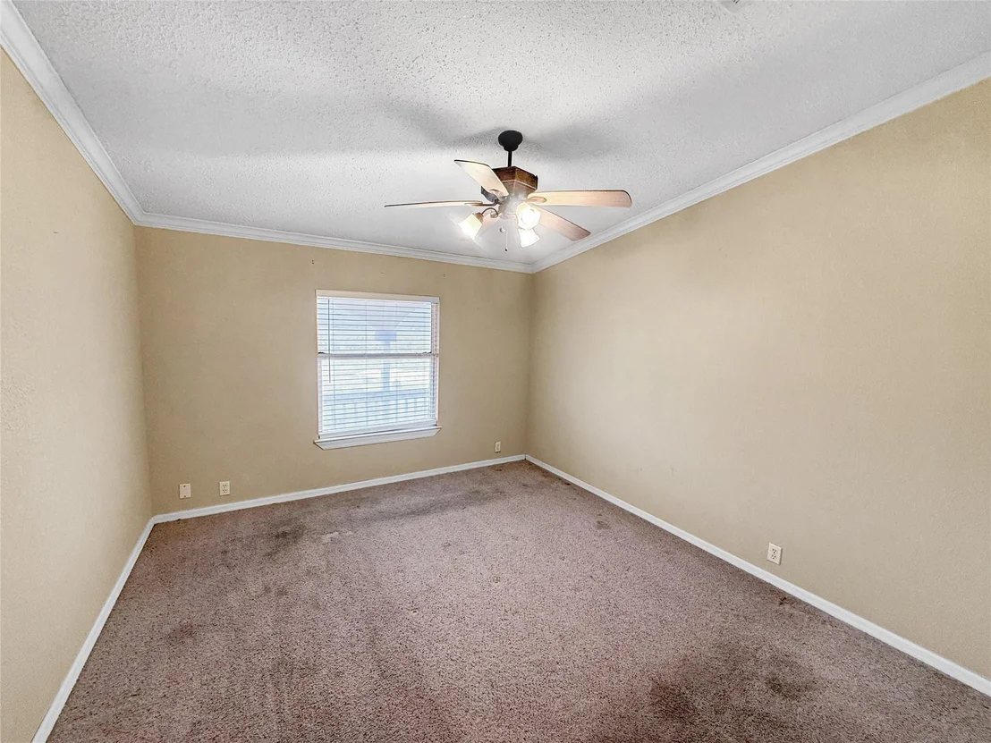 Photo of 1152 Van Sant