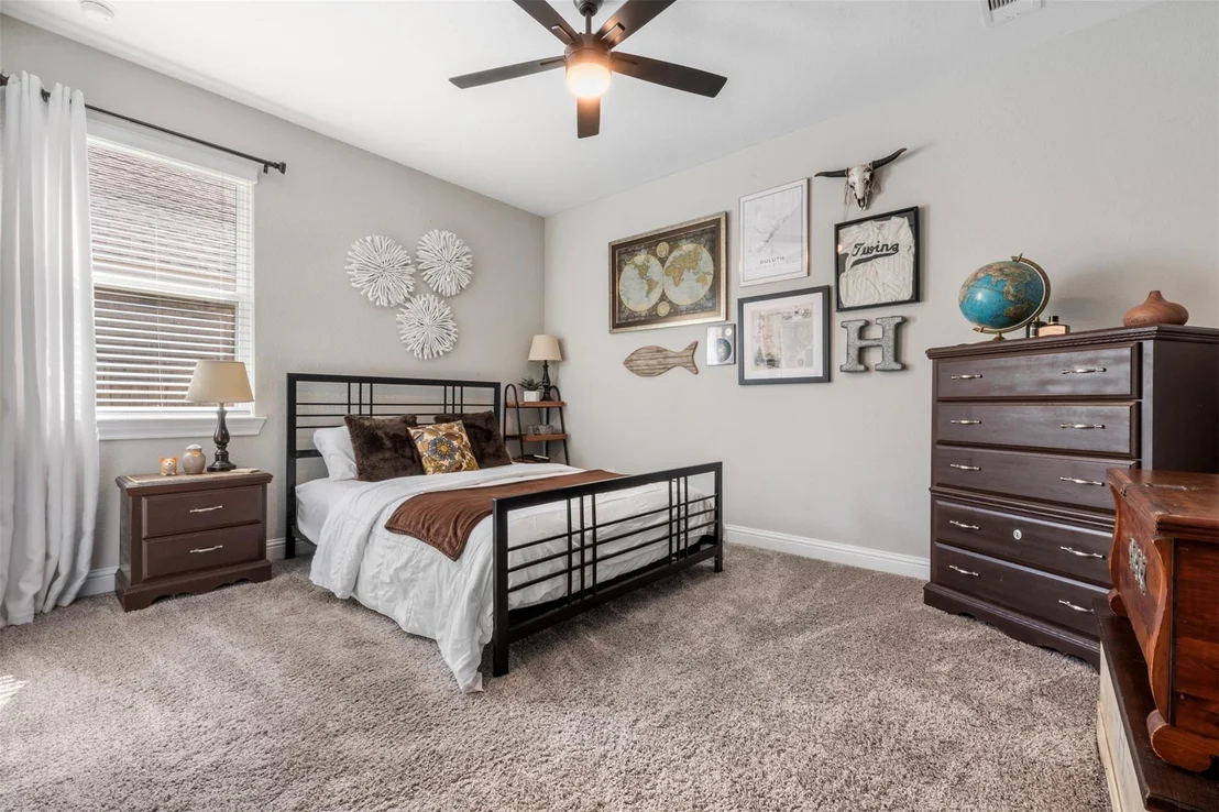 Photo of 1803 Graystone Hills Drive