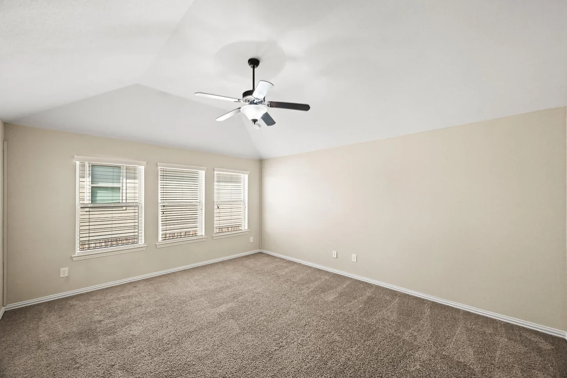 Photo of 4442 Firebrush Lane