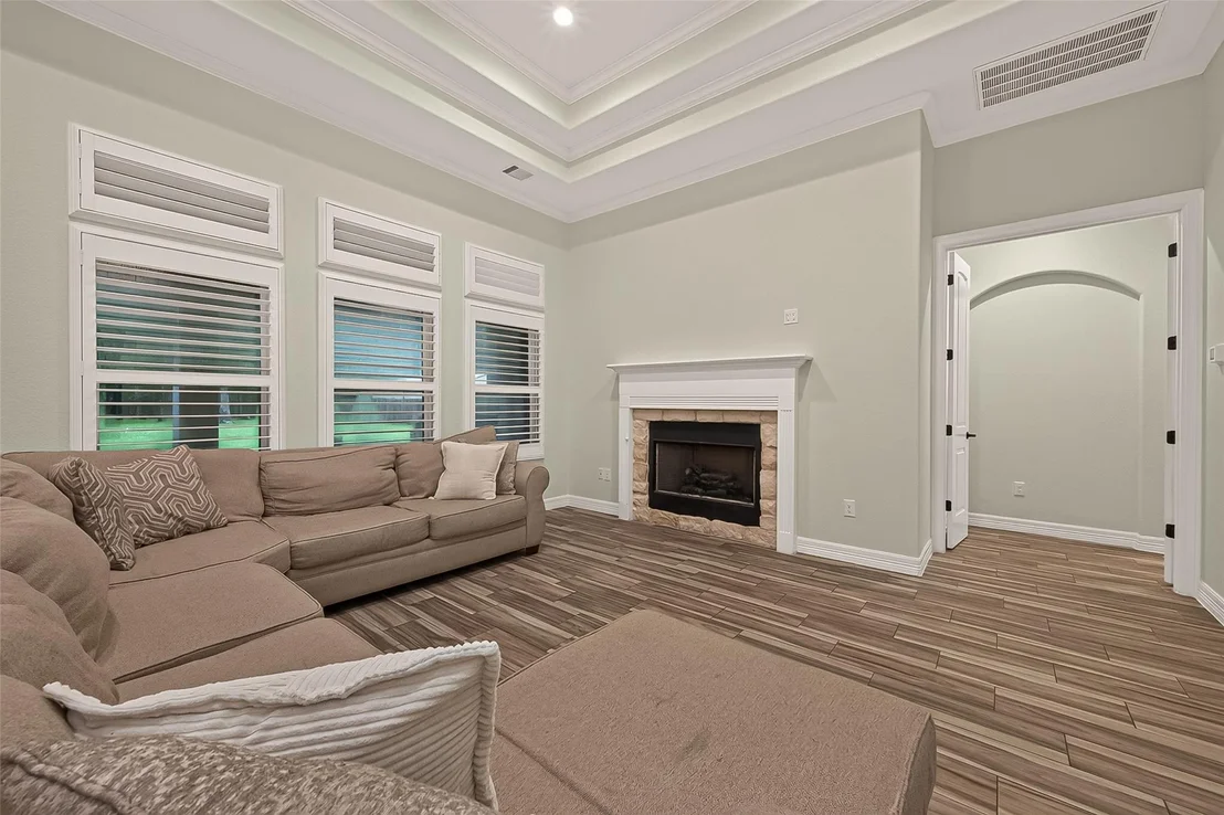 Photo of 17110 S Mesa Drive