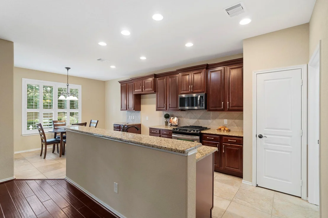 Photo of 3227 Persimmon Grove