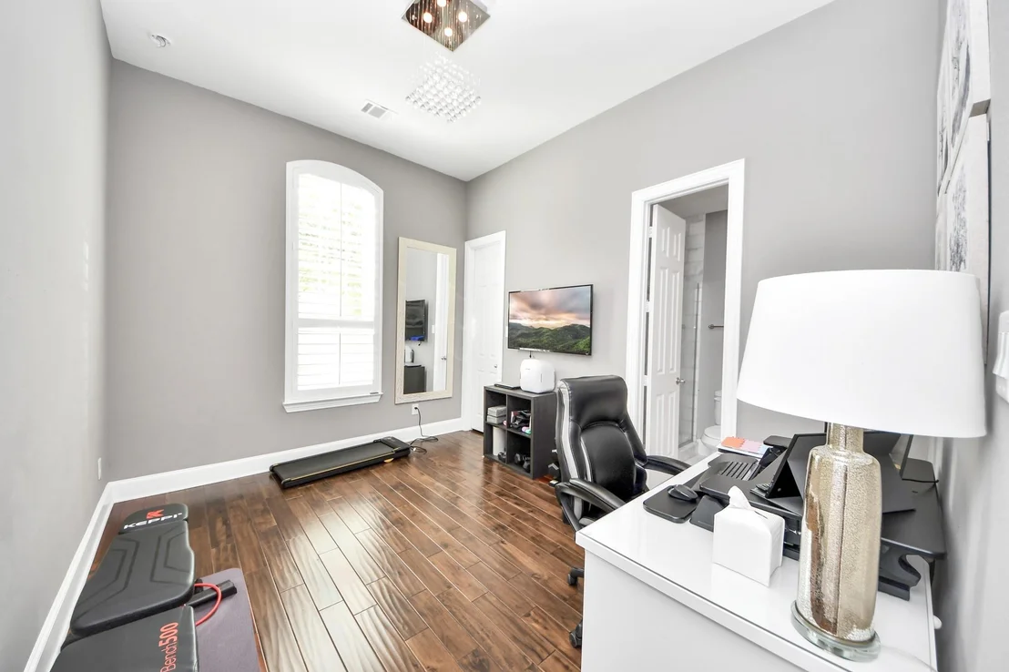 Photo of 3155 Currant Drive