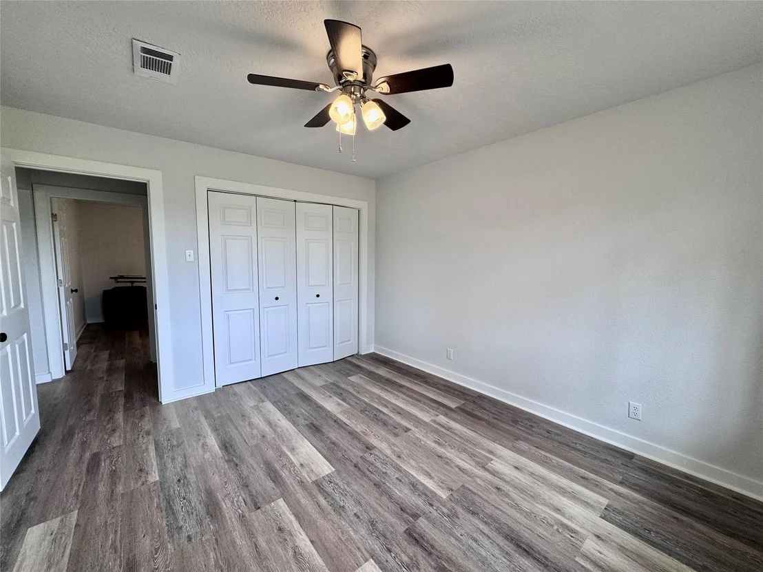Photo of 83 Westlake Road