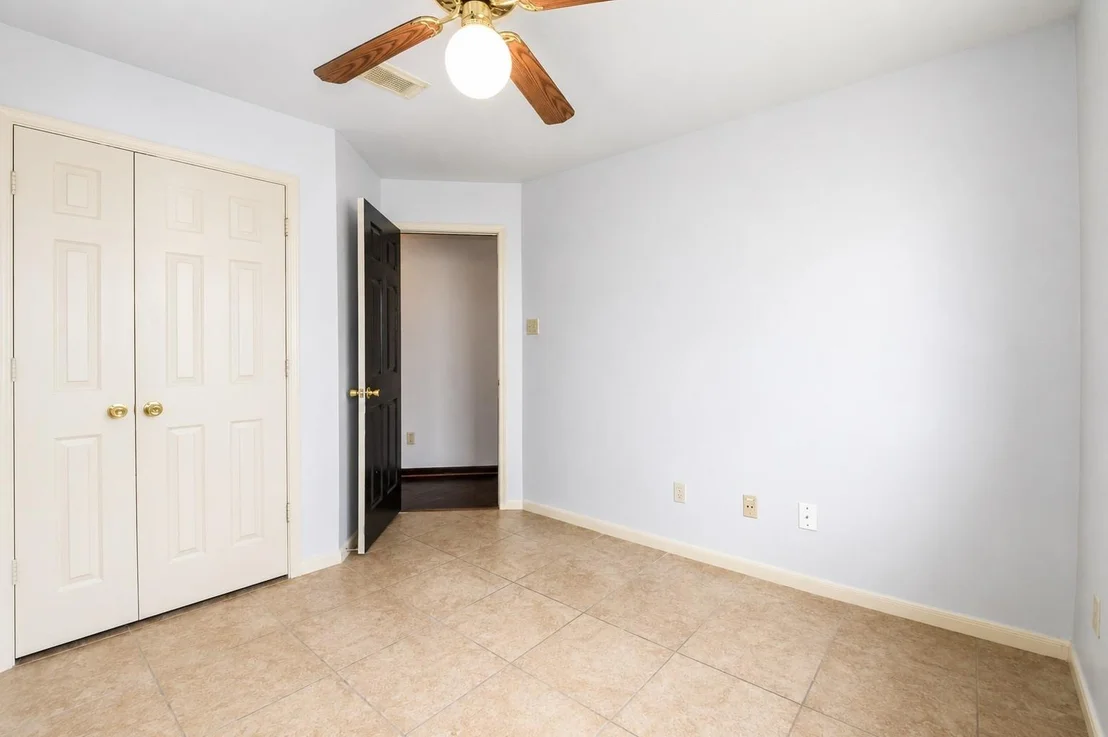 Photo of 4525 Allegro Drive