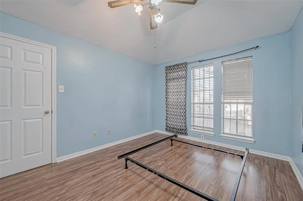 Photo of 9107 Kalewood Drive
