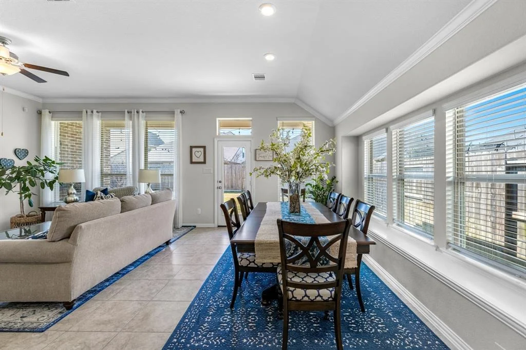 Photo of 3438 Crescent Vista Drive
