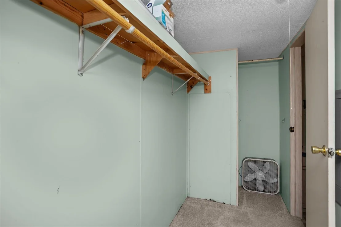 Photo of 288 Cardinal Way Circle