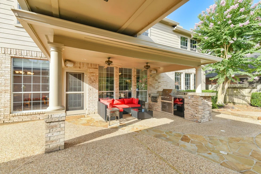 Photo of 16050 Lockdale Lane