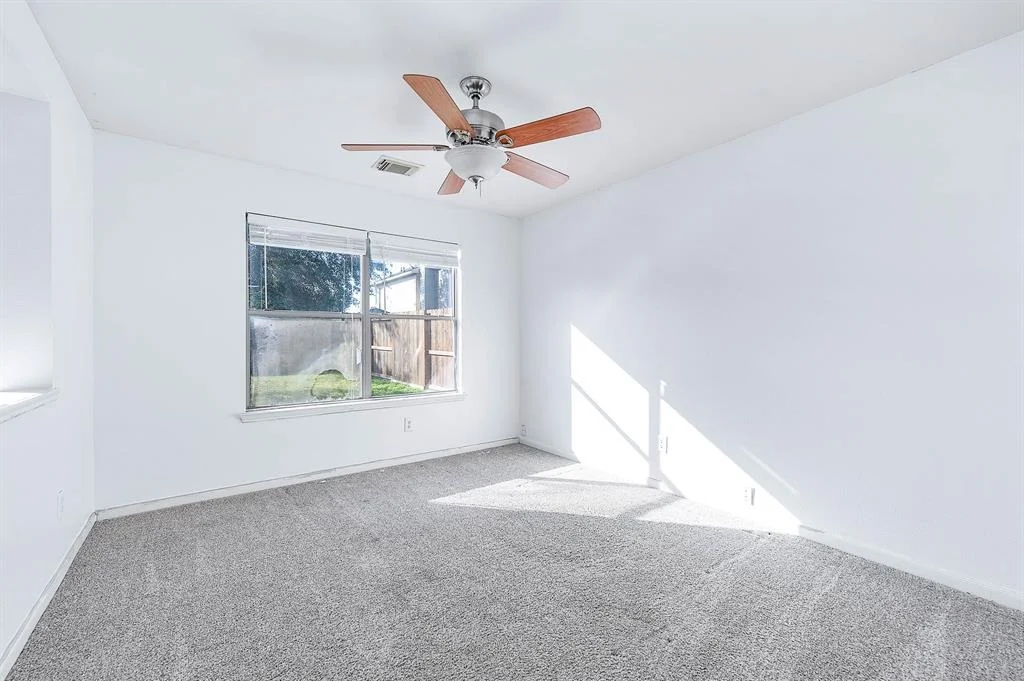 Photo of 7923 Owl Lane