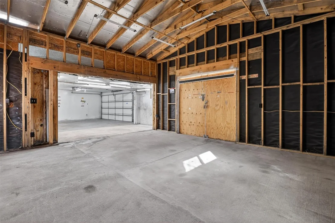 Photo of 2519 Anniston Drive