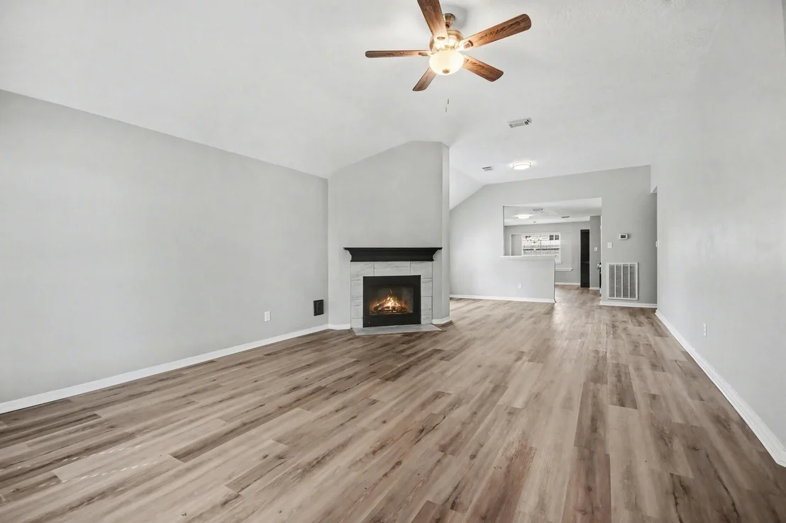 Photo of 601 Wisdom Drive