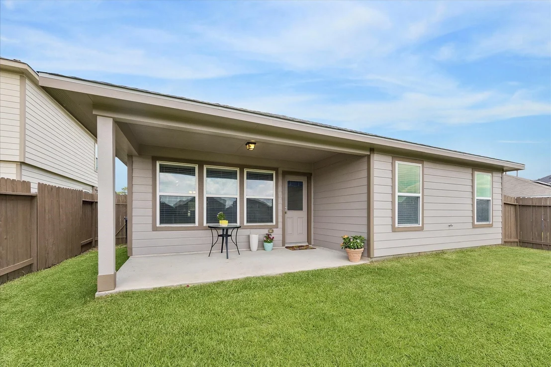 Photo of 9966 Chimney Swift Lane