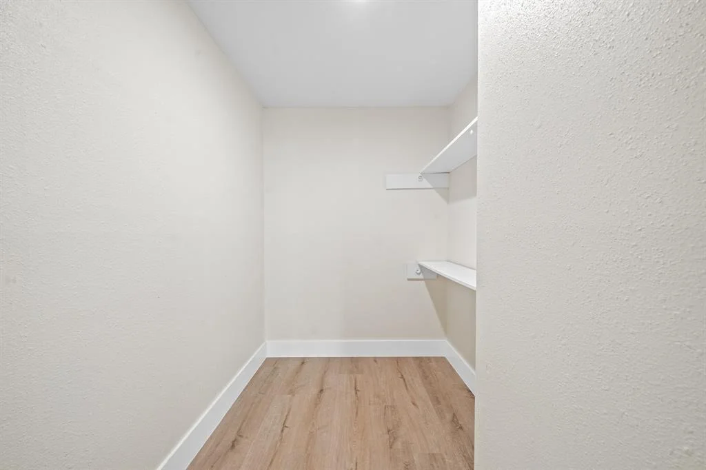 Photo of 11115 Maple Rock Drive