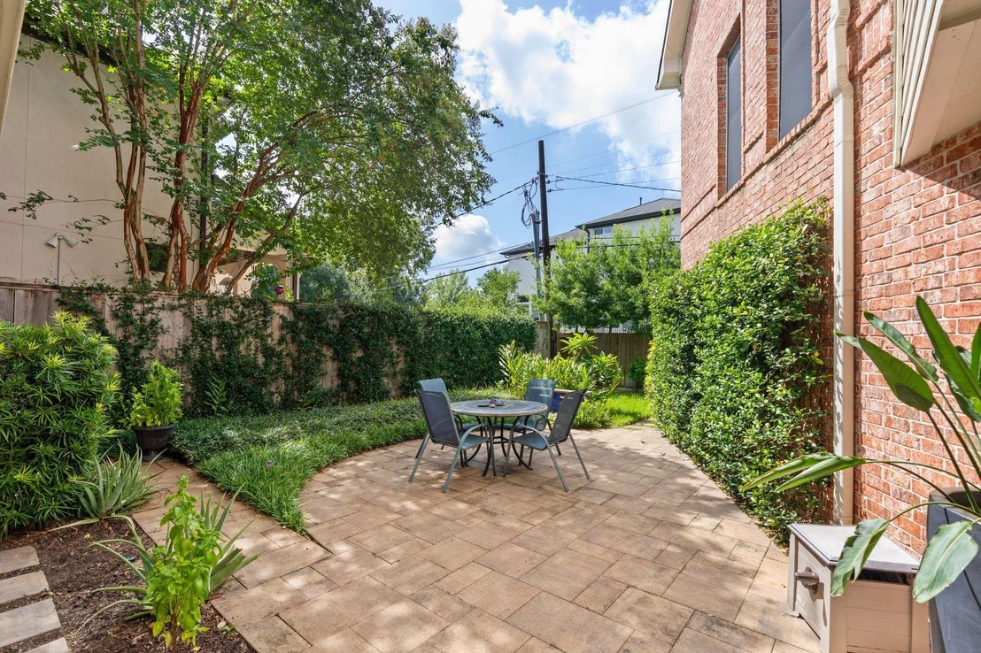 Photo of 3827 Durness Way