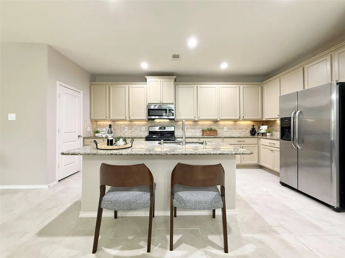 Photo of 150 Meadow Grove Drive