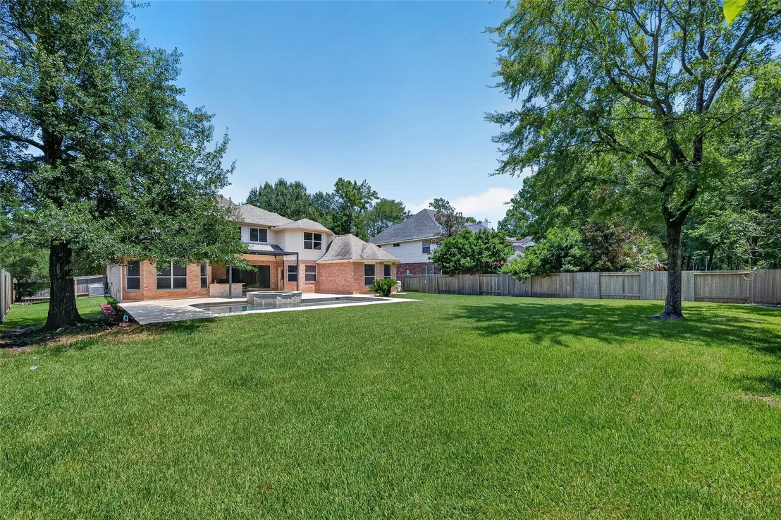 Photo of 45 Marquise Oaks Place Place
