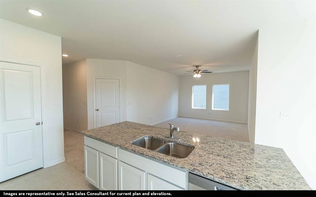 Photo of 10775 Sora Drive